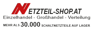 NETZTEIL-SHOP